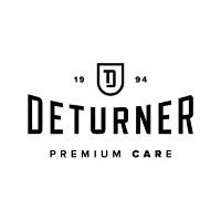 Deturner Deturner